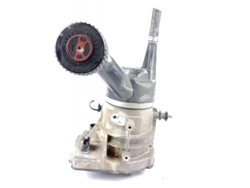 Used Steering pump Steering pump 22436168 22436168
