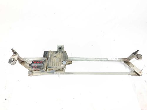 Used Front wiper motor Front wiper motor VW TIGUAN (5N_) 2.0 TDI (110 hp) 27473072 27473072