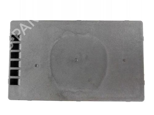 Used Electronic module Electronic module HYUNDAI i20 III (BC3, BI3) 1.6 T-GDi N (204 hp) 18549718 18549718