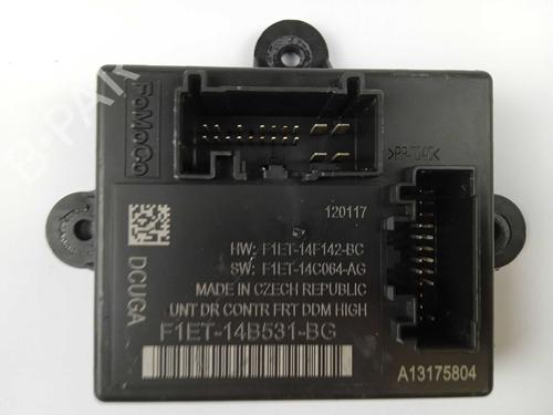 Used Electronic module Electronic module FORD KUGA II (DM2) [2012-2026] 14351211 14351211