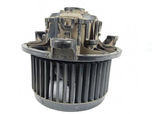 Used Heater blower motor Heater blower motor FORD TOURNEO COURIER B460 MPV [2014-2026] 11088696 11088696