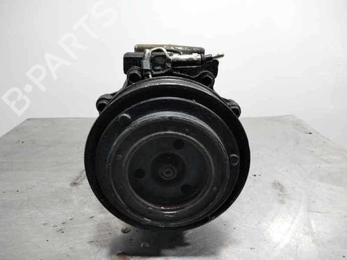 AC-Kompressor AC-Kompressor 9981803 9981803