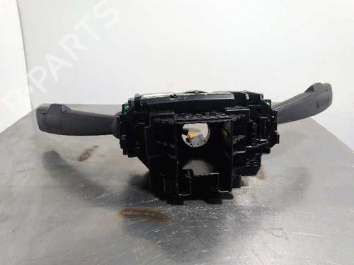 Switch VOLVO V40 Hatchback (525) D3 | BP10752261I30 - Image 5