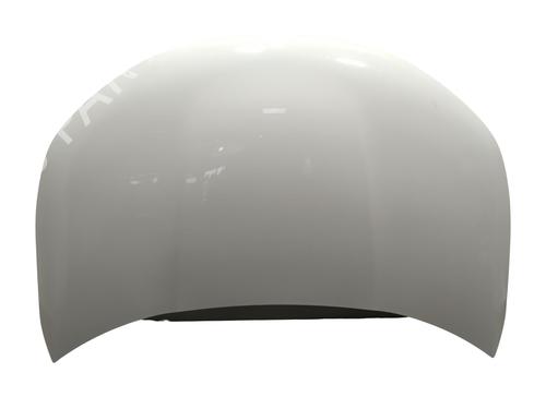 hood-citroen-c4-ii-nc_-2009-32207037 main image