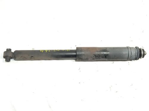Used Right rear shock absorber Right rear shock absorber 19806764 19806764