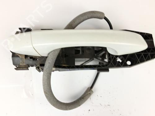 BP30103810C130 main image