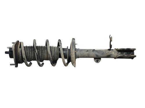 Højre fortil støddæmper Højre fortil støddæmper DR DR 4.0 1.5 (117 hp) 34449322 34449322