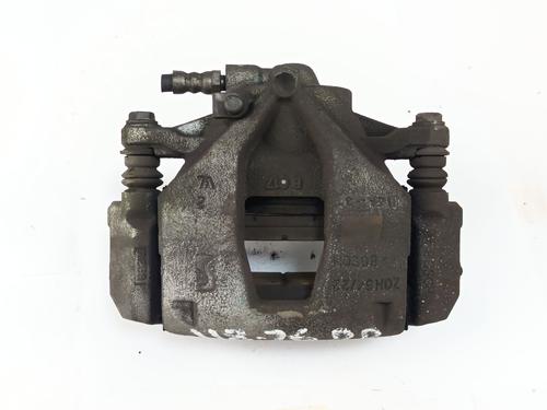 right-front-brake-caliper-fiat-500l-351_-352_-2012-32722730 main image