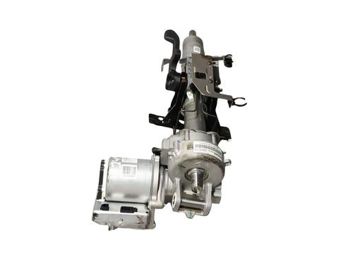 Steering column NISSAN JUKE (F16_) 1.0 | BP34153013M21 - Image 2