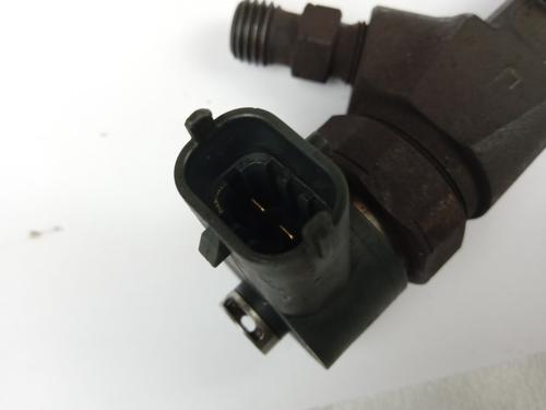 Injector ALFA ROMEO 159 Sportwagon (939_) 1.9 JTDM 16V (939BXC1B, 939BXC12) | BP10928429M100 