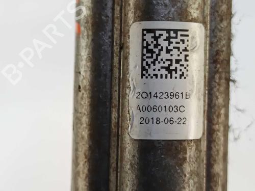 Other SEAT IBIZA V (KJ1, KJG) 1.0 TSI | BP37713281O1 - Image 2