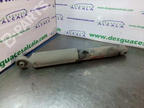 right-rear-shock-absorber-citroen-nemo-box-bodympv-aa_-2008-9993623 main image