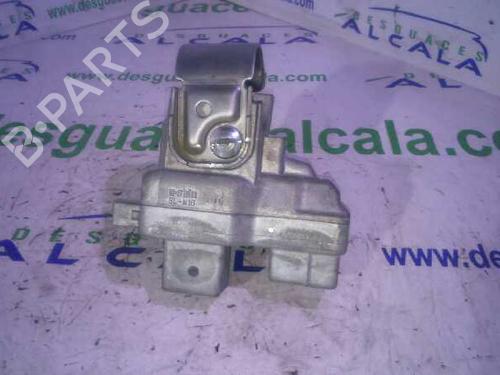 electronic-module-citroen-c4-aircross-8-pines-2010-14352700 main image