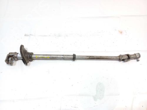 Used Other Other 18407838 18407838