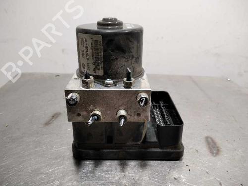Used ABS pump ABS pump 11363656 11363656