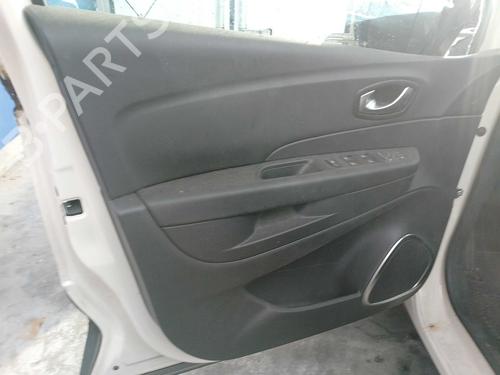 Engine control unit (ECU) RENAULT CAPTUR I (J5_, H5_) 0.9 TCe 90 | BP19903193M57 - Image 15