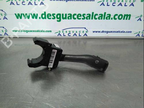 Devioluci Devioluci 9989201 9989201