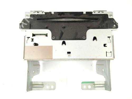 radio-nissan-murano-ii-z51-281851an0b-2007-2008-2009-2010-2011-2012-2013-2014-16494092 main image