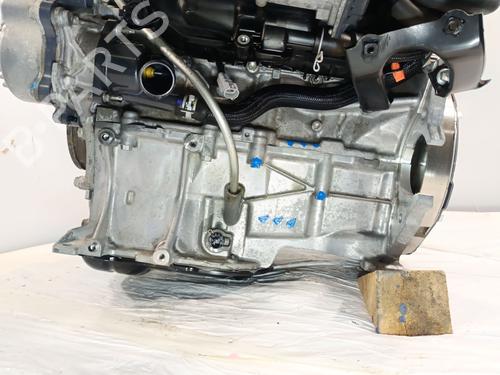 Engine TOYOTA C-HR (_X1_) 1.8 Hybrid (ZYX10_, ZYX11_) | BP32091657M1 