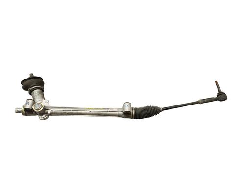 Used Steering rack Steering rack 28518129 28518129