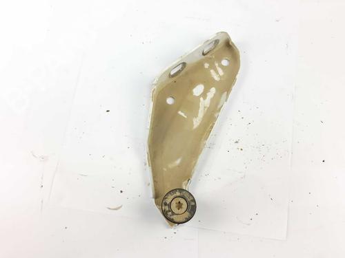 Dørhængsel/Dørbegrænser Dørhængsel/Dørbegrænser 32109396 32109396