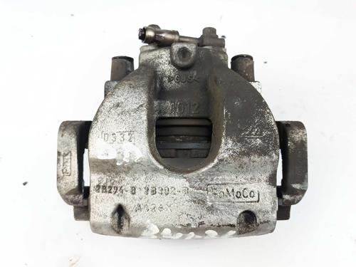 Used Right front brake caliper Right front brake caliper FORD KUGA III (DFK) 2.0 TDCi (120 hp) 36107576 36107576