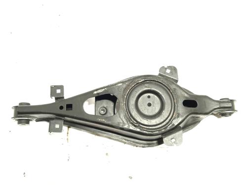 Højre bagtil bærearm FORD FOCUS IV Turnier (HP) 1.0 EcoBoost mHEV (155 hp) 23104993