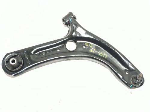 Used Right front suspension arm HYUNDAI i20 III (BC3, BI3) 1.2 (84 hp) 28516898