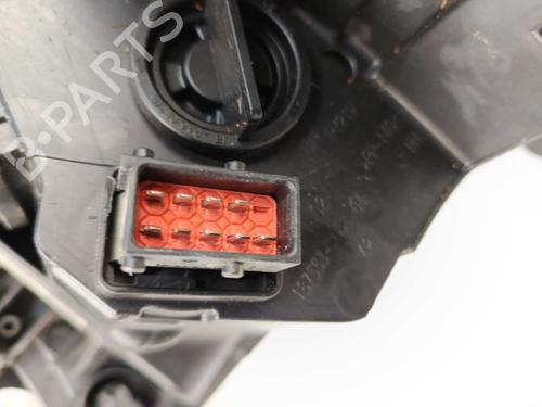 Right headlight OPEL INSIGNIA A (G09) 2.0 CDTI (68) | BP33285815C29 - Image 3