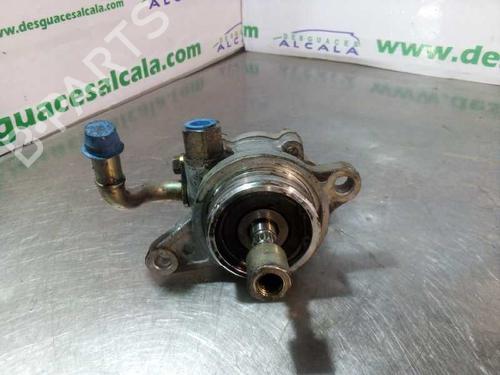 Used Steering pump Steering pump NISSAN X-TRAIL I (T30) [2001-2013] 9994001 9994001
