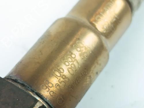 Electronic sensor CITROËN C3 III (SX) 1.2 THP 110 (SXHNPS, SXHNZT, SXHNZ6) | BP29574598M84 