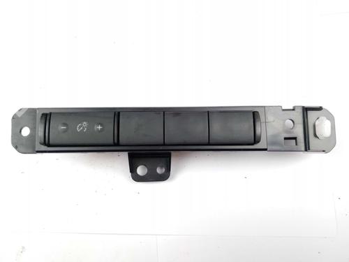 Used Switch Switch NISSAN QASHQAI III (J12) 1.3 DIG-T (140 hp) 23841763 23841763