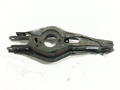 Venstre bagtil bærearm HYUNDAI TUCSON (NX4E, NX4A) 1.6 T-GDi (150 hp) 32184359