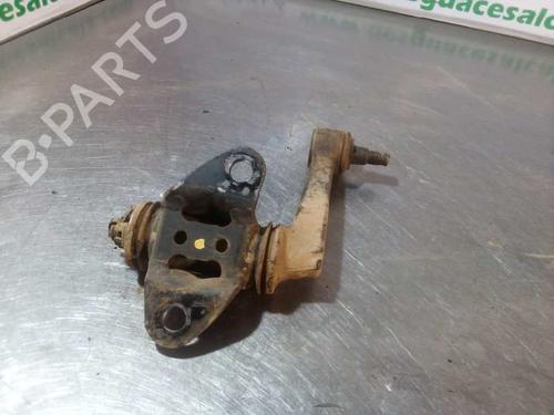 Andre FORD RANGER (ET) | BP14354553O1