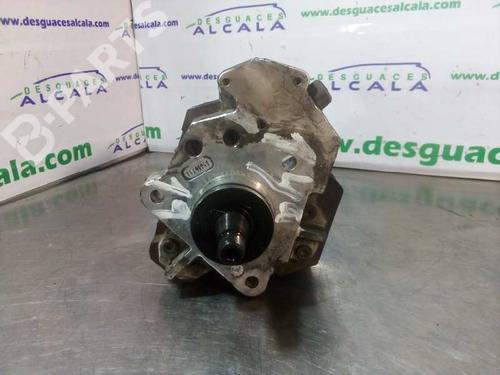 Used Injection pump OPEL MOVANO A Bus (X70) [1998-2025]  10929563