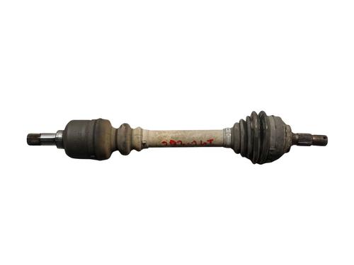 Used Left front driveshaft Left front driveshaft 34626044 34626044