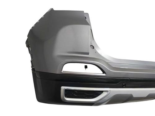 Rear bumper DR DR 4.0 1.5 | BP34449337C8 - Image 2