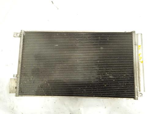 Used AC radiator AC radiator 22986677 22986677