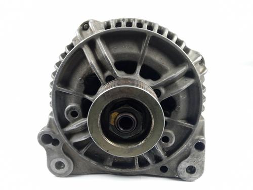 Used Alternator CHRYSLER VOYAGER / GRAND VOYAGER III (GS_, NS_) 2.5 TD (116 hp) 11171690