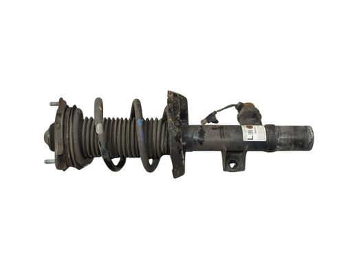 Used Left front shock absorber Left front shock absorber HYUNDAI i30 (PDE, PD, PDEN) 2.0 N (280 hp) 33469823 33469823