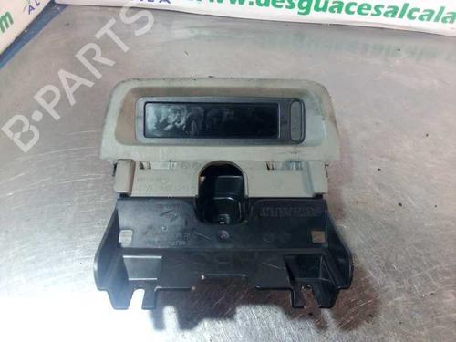 other-renault-master-iii-van-fv-280346458r-2010-14354014 main image