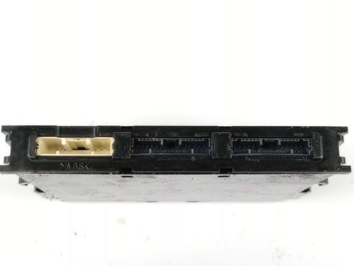 Electronic module TOYOTA LAND CRUISER PRADO (_J15_) 2.8 D-4D (GDJ150_, GDJ155_, GDJ150, GDJ151) | BP21794982M83 