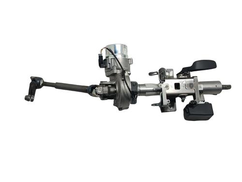 steering-column-dacia-duster-hm_-2017-32175839 main image