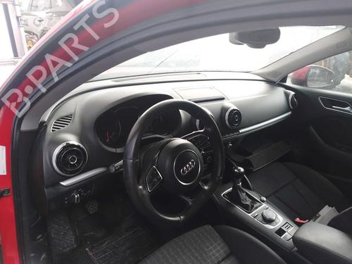 AC compressor AUDI A3 (8V1, 8VK) 2.0 TDI | BP34634520M34  - Image 13