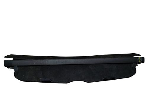 Used Rear parcel shelf PEUGEOT 307 SW (3H) 1.6 HDI 110 (109 hp) 24998856