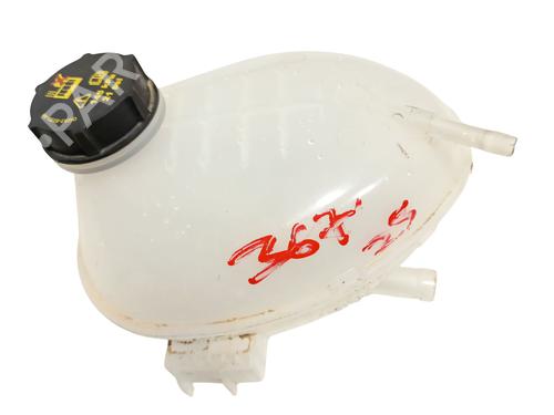 Used Expansion tank FORD PUMA (J2K, CF7) [2019-2025]  27473068