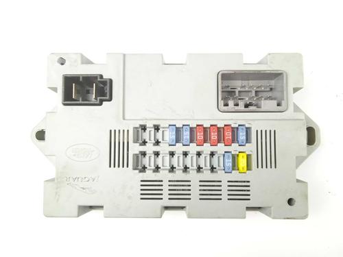 Used Fuse box Fuse box LAND ROVER RANGE ROVER EVOQUE (L538) [2011-2019] 15712735 15712735