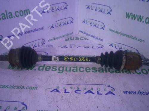 left-front-driveshaft-opel-corsa-d-s07-2006-2007-2008-2009-2010-2011-2012-2013-2014-2015-9988737 main image
