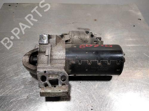 Starter BMW X1 (E84) | BP9981390M8 - Image 4