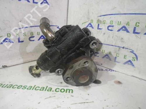 Steering pump SEAT LEON (1M1) | BP11248720M99 - Image 2
